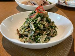 -宁波柏悦酒店·钱湖渔港