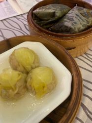 -名宴婚宴专门店·宴会厅(京基100店)