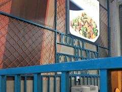 -湘香私房菜(大石长隆店)