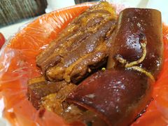 -刘小忙把子肉(北园大街总店)