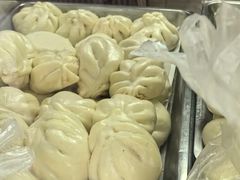 -袁大头包子(光华路店)