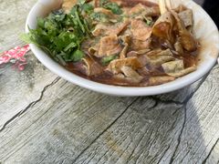 -真素诚(玉泉路总店)