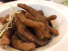 -点都德(盘福楼店)
