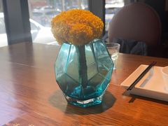 -张福记(交通路店)