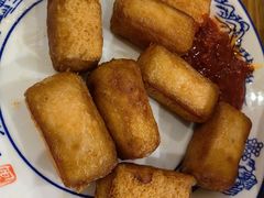 -秀嫂挞粿