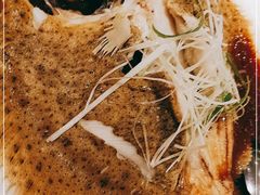 -苏浙汇(朝外店)