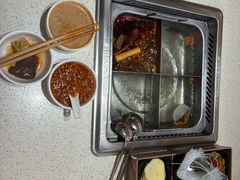 -海底捞火锅(吾悦国际广场店)