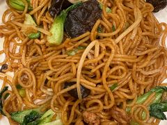 -西江美食舫·江西菜(健德桥店)