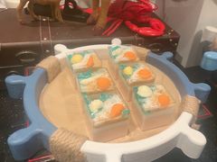 -盐城万豪酒店-盐城厨房西餐厅