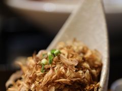 -雷门拉面店(新光天地店)