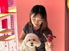 -EIS ENGELCHEN艾斯辛尔