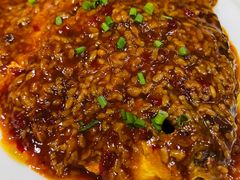 -茂隆餐厅(进贤路店)
