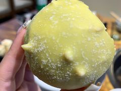 -妙味当棋子烧饼(凤凰世嘉店)