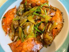 -映像威海·海鲜味道(经区店)