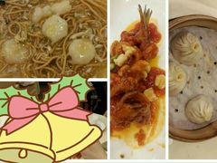 -王宝和酒家(黄浦店)