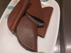 -57度湘(王府井10F店)