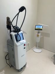 -SKINIST丽铂医疗美容