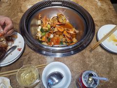 -七欣天香辣蟹火锅(南通任港路大润发店)