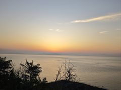 -大连蚂蚁岛度假区