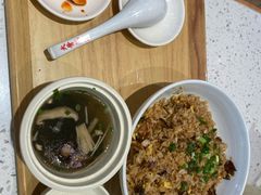 -味千拉面(世纪东方店)