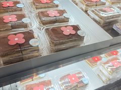 -红花点心局(护国寺店)