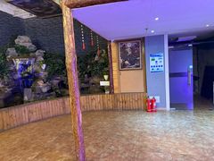 -明日世界密室轰趴·剧本桌游·箭馆团建(国贸店)