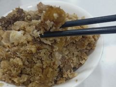-清真马文肉丸胡辣汤(回民街店)