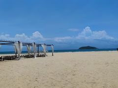 -石梅湾艾美度假酒店