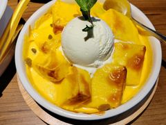 -新白鹿餐厅(滨江银泰店)