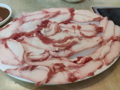 -粤潮魏记牛肉火锅(爱家·金河湾南区店)