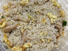 -常州糕团店(北大街新世纪商城店)