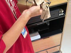 -LOHO眼镜(上海五角场合生汇店)