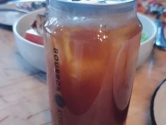 -Shanghai Brew House上海啤酒工坊(老外街店)