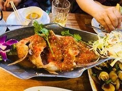 -两兄弟Song Pee Nong(2号店)