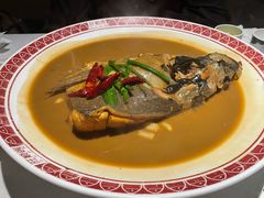 -旺顺阁·北京菜(北辰上品+)