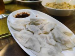 -老厨家(中央大街西七道街店)