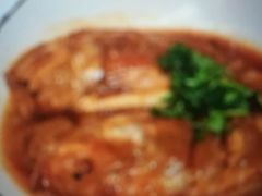 -满汉楼(安发桥店)
