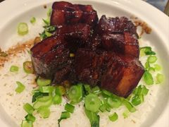 -宁邦·家宴·南京菜(红山动物园店)