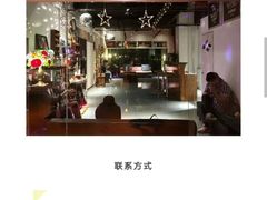 -阿牙街舞工作室AYA DANCE(海珠总店)