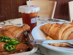 -维園(小梅大街店)