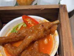 -添好运(武商MALL店)
