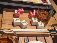 -茴香熙楼(翠湖店)