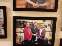 -青海名吃尕张娃非遗烤肉(海湖总店)