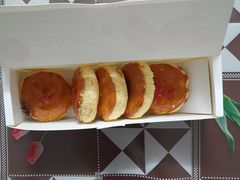 -味多美(江安路店)