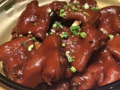 -粤小馆(天安云谷店)