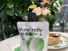 -PAUL LAFAYET 法式甜品(港汇广场店)