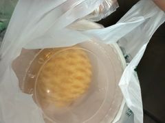 -顺鹅季·非遗烧鹅(六道口店)