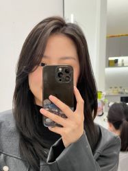 -SIEG hair salon