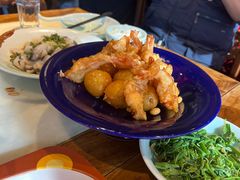 -小吊梨汤·北京菜·烤鸭(双井乐成中心店)