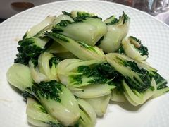-粤凤佬